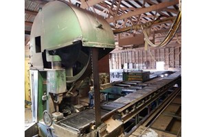 McDonough  Band Mill (Wide)